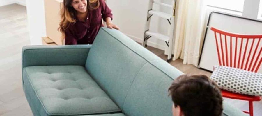 43% de las casas adquiridas en los últimos meses, son por millenials: AMPI 43% de las casas adquiridas en los últimos meses, son por millenials: AMPI
