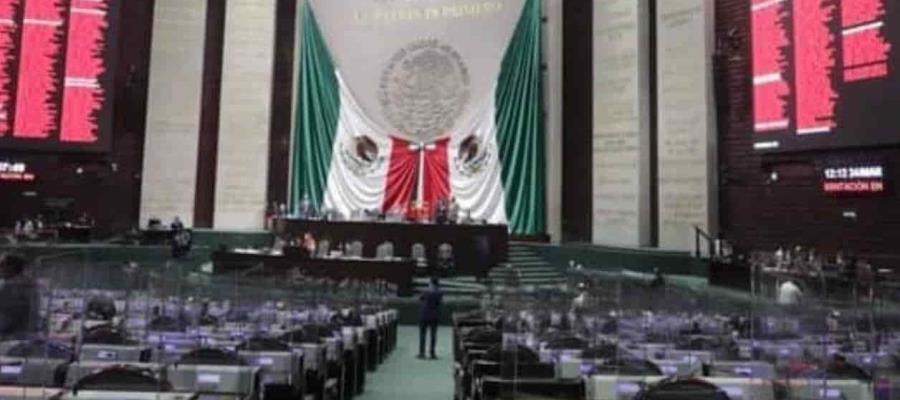 Diputados federales critican lineamiento del INE que busca regular la sobrerrepresentación legislativa Diputados federales critican lineamiento del INE que busca regular la sobrerrepresentación legislativa