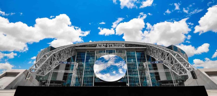 Se venden 20 mil boletos para ver al Canelo en horas Se venden 20 mil boletos para ver al Canelo en horas