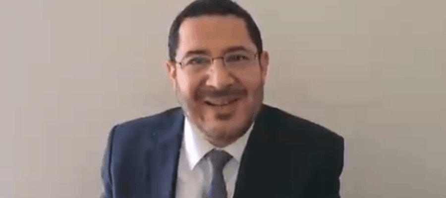 Batres insiste que con las reformas a la nueva ley eléctrica no subirán las tarifas de luz