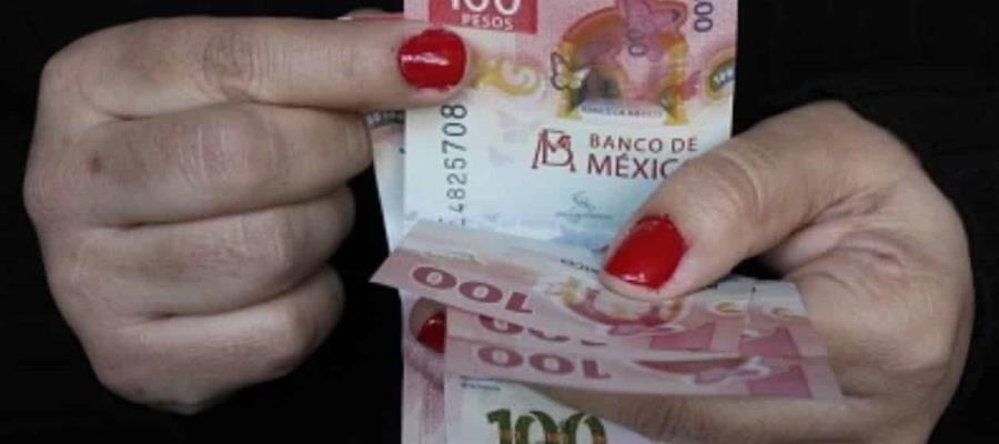 6 de cada 10 mexicanos tienen un financiamiento y la mayoría es informal, revela estudio de la Comisión Nacional Bancaria