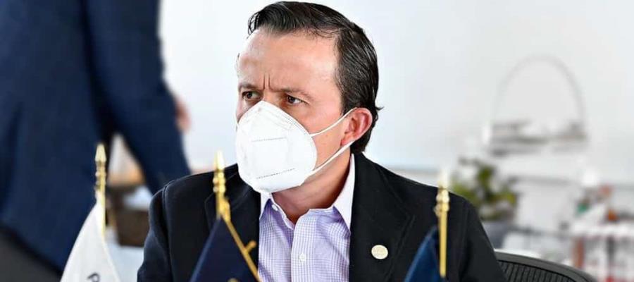 Siguiente paso, traer a Messi o a Cristiano: Liga MX