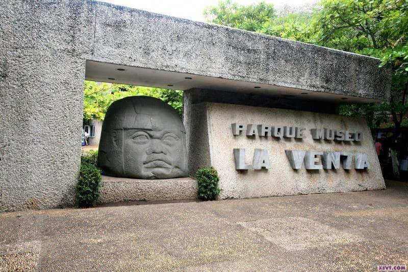 Museos de Tabasco no abrirán en temporada de Semana Santa para evitar contagios de coronavirus 