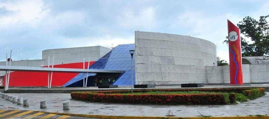 Inicia este sábado la transmisión de “AsombrosaMENTE Papagayo” en Televisión Tabasqueña Inicia este sábado la transmisión de “AsombrosaMENTE Papagayo” en Televisión Tabasqueña