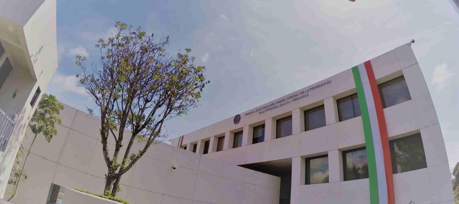Confirma Sala Xalapa acuerdo del IEPC para dar preferencia a mujeres indígenas en asignación de pluris Confirma Sala Xalapa acuerdo del IEPC para dar preferencia a mujeres indígenas en asignación de pluris