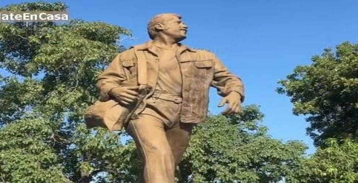 Organizan carrera de 5 km para conmemorar aniversario luctuoso de Luis Donaldo Colosio