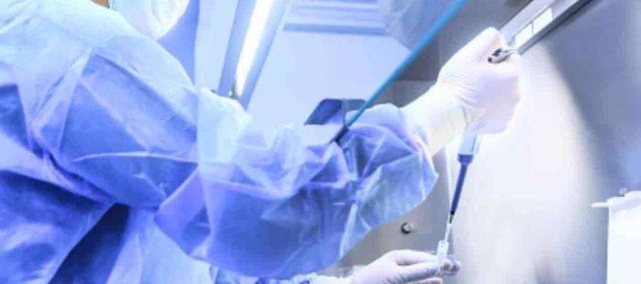 Perfil genético de cada persona influye en cómo les afecta el coronavirus: estudio