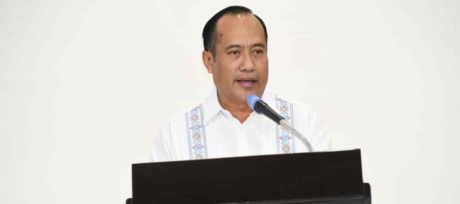 Piden desde el Congreso que tribunales y la Junta Local de Conciliación laboren sábados para reducir rezago ante pandemia