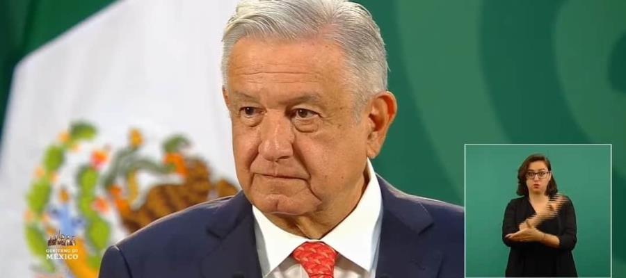 Condena México asesinato de Salvadoreña… en Tulum