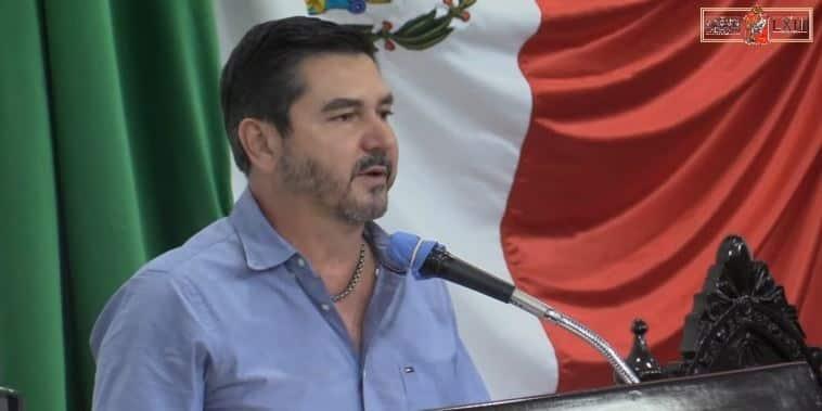 Propone PRI que funcionarios de casillas en Tabasco sean vacunados antes de la elección Propone PRI que funcionarios de casillas en Tabasco sean vacunados antes de la elección