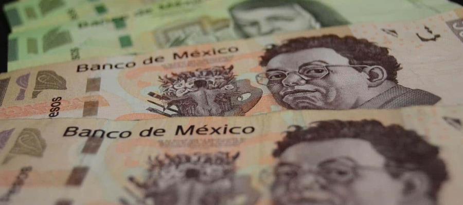 BBVA México eleva a 6.3% expectativa de crecimiento de la economía para este 2021