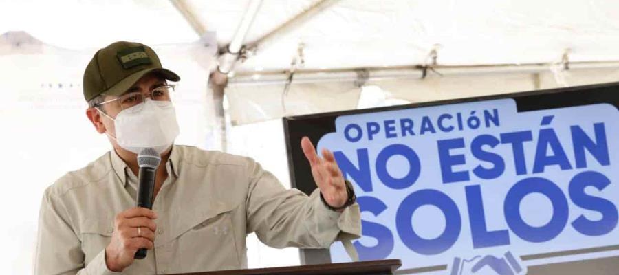 Por narcotráfico condenan a cadena perpetua a hermano del presidente de Honduras Por narcotráfico condenan a cadena perpetua a hermano del presidente de Honduras