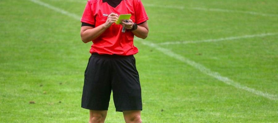 UEFA aprueba cinco cambios para la Eurocopa 2020