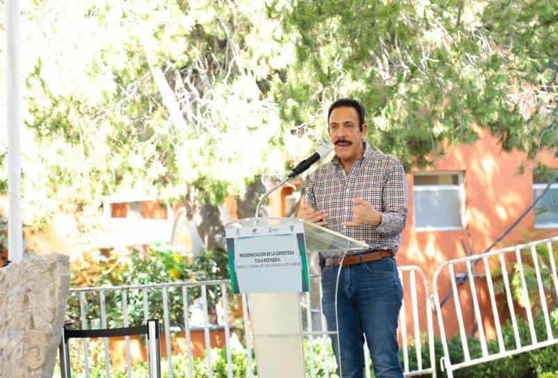 Reporta Gobierno de Hidalgo primer caso de Covid-19 en su variante británica