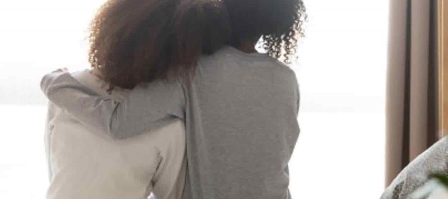 ¿Cuántas personas han llegado a dudar de su propia salud mental y llegan a creer que realmente están equivocadas a pesar de estar en la razón?