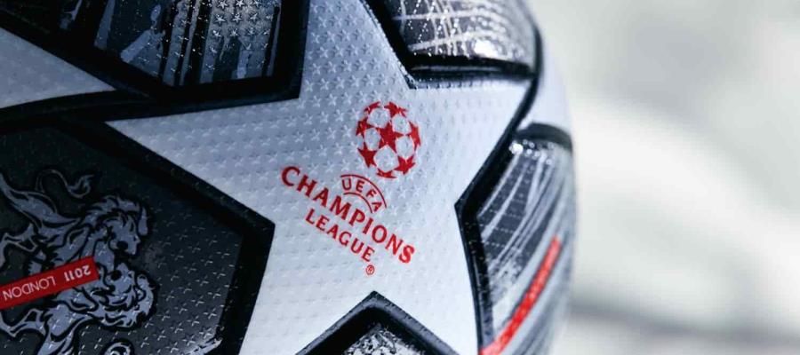 UEFA evalúa ampliar convocatoria de futbolistas por posibles bajas por COVID