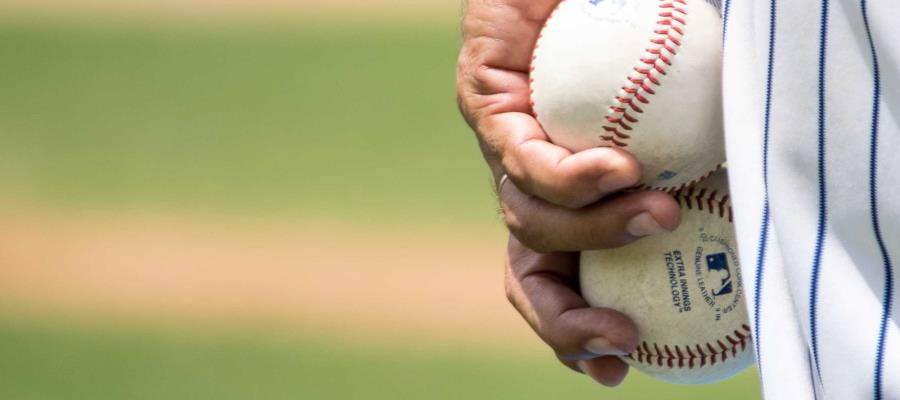 Suspenden serie de Mets y Nacionales por contagios en Washington