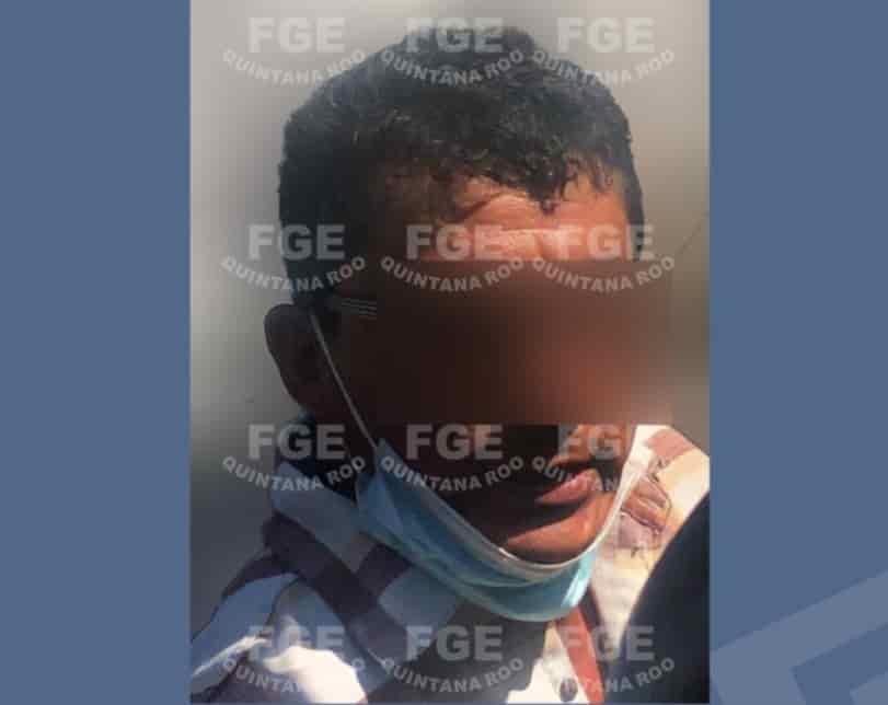 Por abuso sexual, vinculan a proceso a expareja de Victoria Salazar