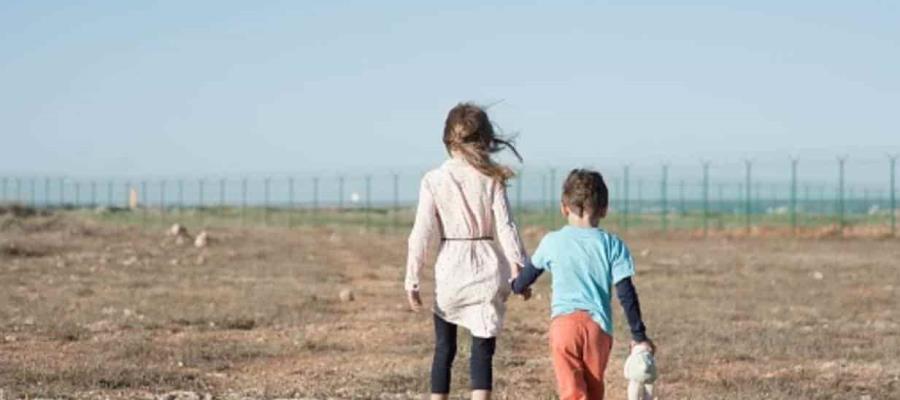 En 2021 se han emitido 22 mil 606 solicitudes de refugio en México: Comar