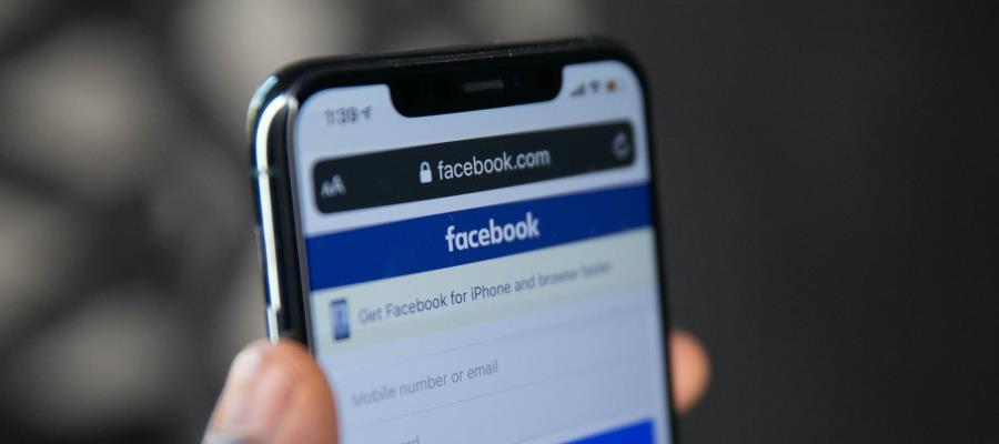 Facebook Inc. cambia de nombre, ahora se llamará Meta Facebook Inc. cambia de nombre, ahora se llamará Meta