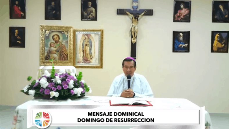 Exhorta Diócesis de Tabasco a candidatos que inician campaña, que “busquen levadura de la verdad y sinceridad”