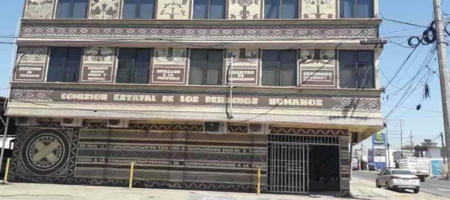 Se inscriben 29 personas para el Consejo Consultivo de la CEDH