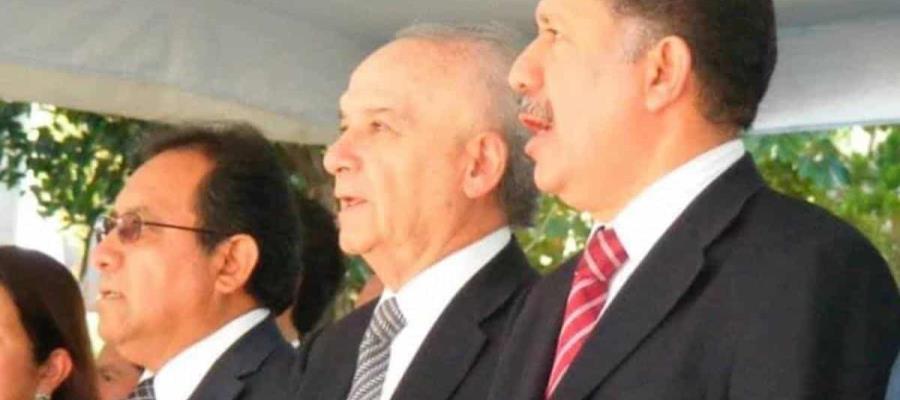 Implicados en desvíos buscarían incriminar a ‘Billy’ Álvarez