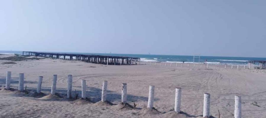 Reportan saldo blanco en Paraíso.. tras semana mayor