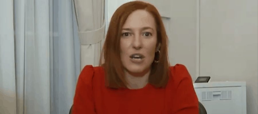 Descarta gobierno de Biden, aplicar pasaporte de vacunación anticovid Descarta gobierno de Biden, aplicar pasaporte de vacunación anticovid