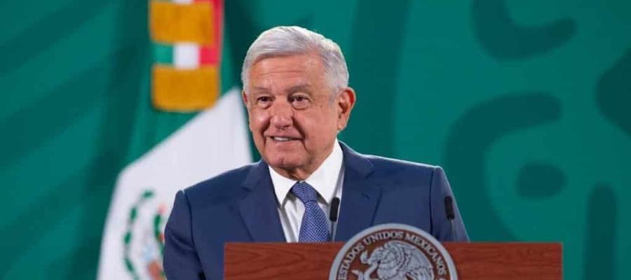Recula AMLO… y anuncia que sí se vacunará contra el covid Recula AMLO… y anuncia que sí se vacunará contra el covid