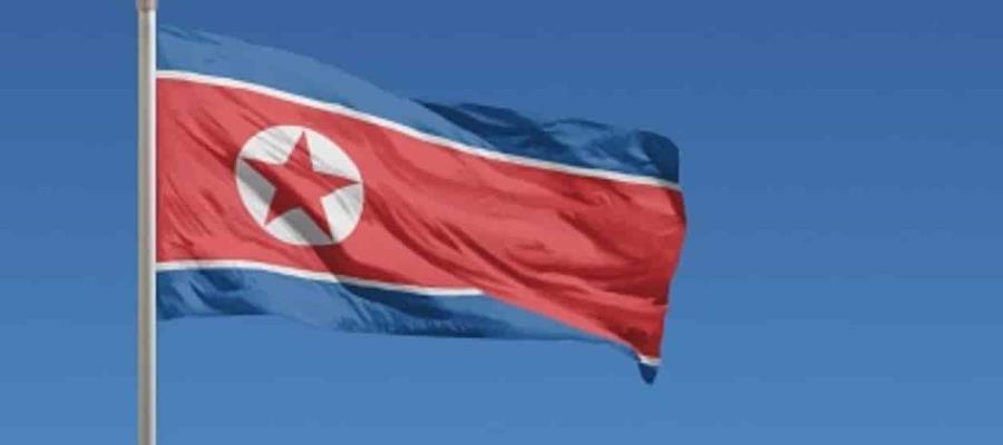 Corea del Norte confirma que no asistirá a los Juegos Olímpicos de Tokio