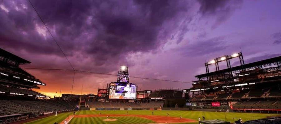 MLB y peloteros no llegan a acuerdo para reactivar la temporada