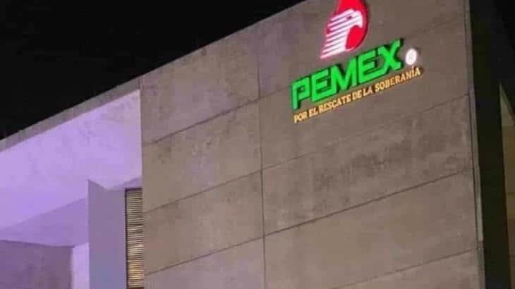 Ubica “México evalúa” a PEMEX entre las 3 petroleras que generan mayor riesgo ambiental para el planeta Ubica “México evalúa” a PEMEX entre las 3 petroleras que generan mayor riesgo ambiental para el planeta