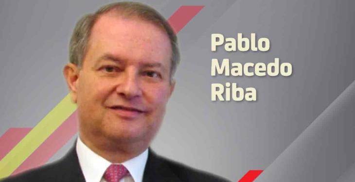 Ratifica Senado a embajadores de México en Israel y Malasia