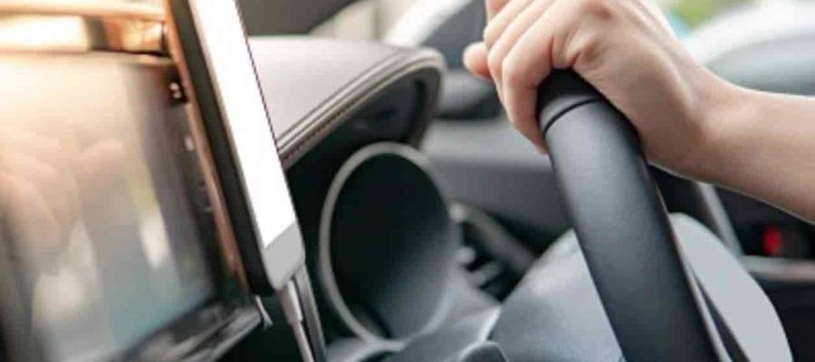 Ven riesgo de que bancos resguarden los datos de geolocalización de sus usuarios