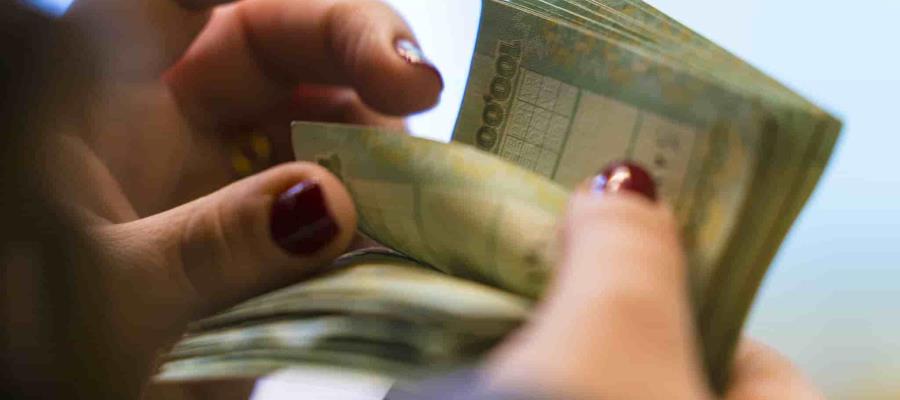 México y Argentina piden alivios de deuda para países de ingresos medios