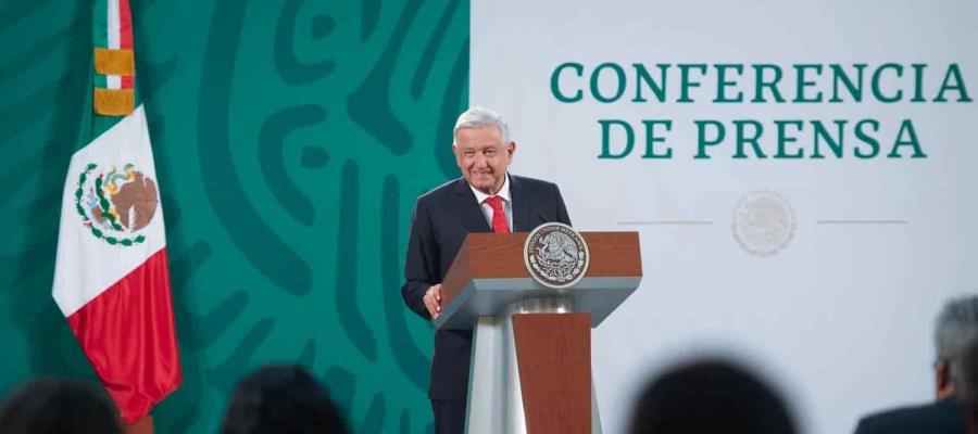 Homicidios, feminicidios y extorsión siguen al alza admite gobierno federal