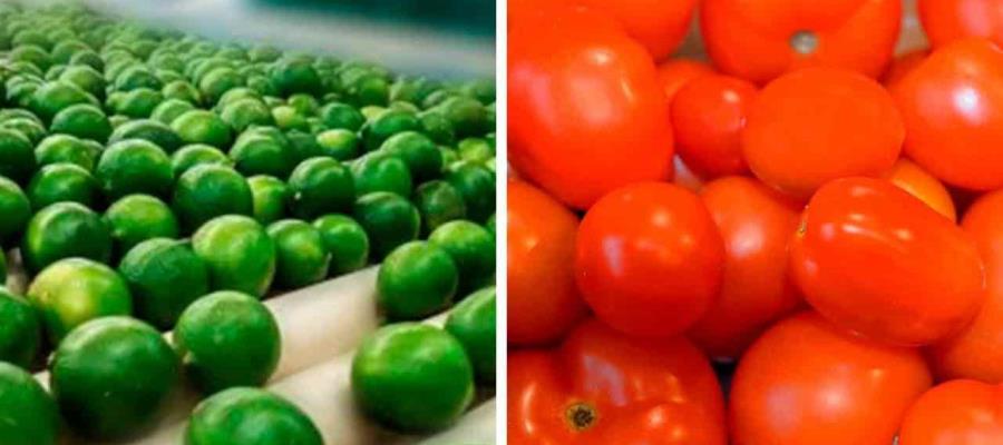 Alcanza la inflación anual el 4.67% según INEGI