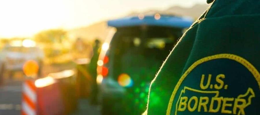 Sostiene México que existe cooperación con EEUU para detectar tránsito de terroristas en frontera común