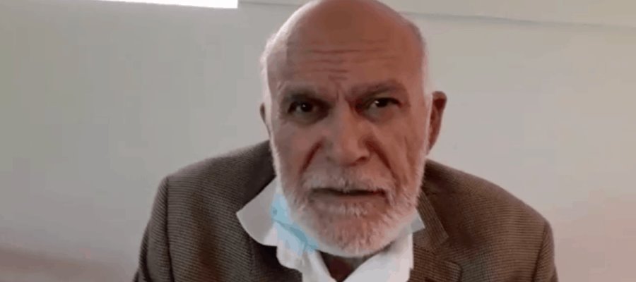 Presentan suplemento alimenticio que promete ayuda a pacientes Covid y con males crónico-degenerativos