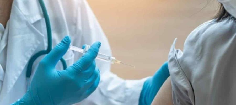 No hay vínculo entre vacuna anticovid de Johnson & Johnson y trombosis: FDA