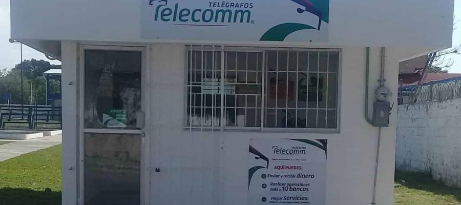 Sentencian por peculado a ex jefa de Oficina de Telecomunicaciones de Oaxaca