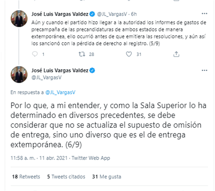 imagen-cuerpo imagen-cuerpo