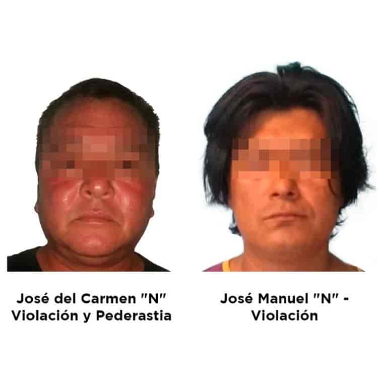 imagen-cuerpo imagen-cuerpo