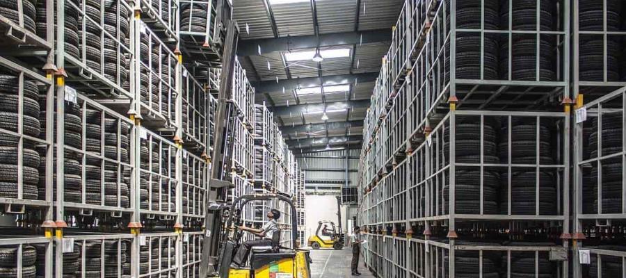 Más de 830 mil trabajadores salieron de la subcontratación Más de 830 mil trabajadores salieron de la subcontratación