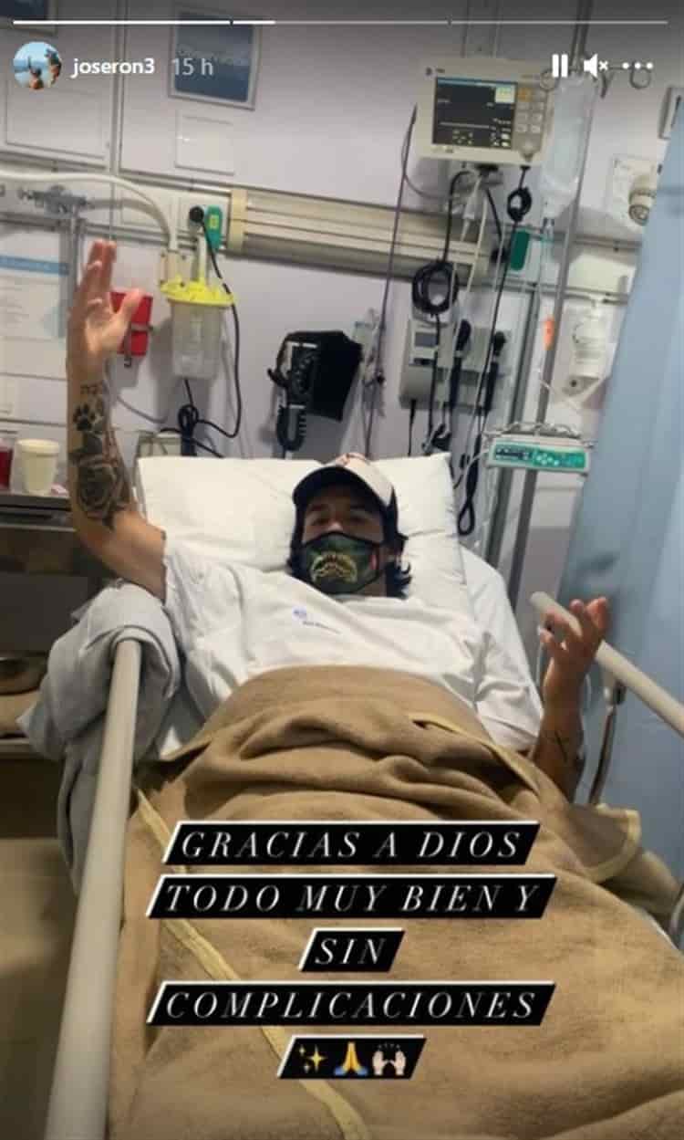 imagen-cuerpo imagen-cuerpo