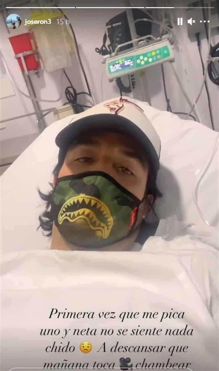 imagen-cuerpo imagen-cuerpo