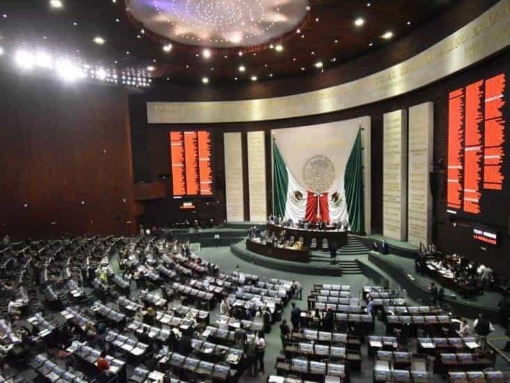 Publica TEPJF proyecto que sostiene que el INE puede poner reglas para evitar sobrerrepresentación Publica TEPJF proyecto que sostiene que el INE puede poner reglas para evitar sobrerrepresentación