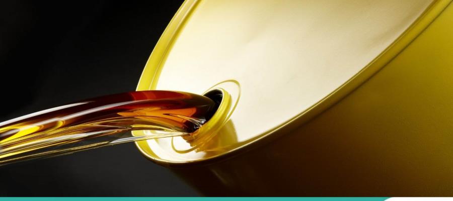 Cofece recomienda a legisladores no aprobar Ley de Hidrocarburos de AMLO Cofece recomienda a legisladores no aprobar Ley de Hidrocarburos de AMLO