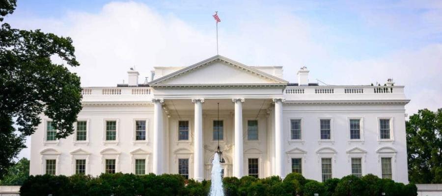 Gobierno de EE. UU. expulsará a 10 diplomáticos por supuestas injerencias en las elecciones presidenciales Gobierno de EE. UU. expulsará a 10 diplomáticos por supuestas injerencias en las elecciones presidenciales